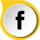 antriebskraft facebook