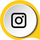 antriebskraft instagram