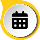 antriebskraft facebook